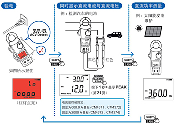5a897a06a9ab0cf1d548ad4551ee6c60.jpg fl15.jpg