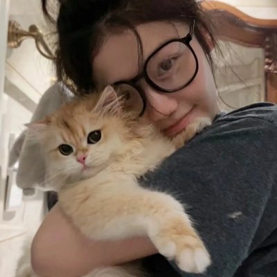 和反派同居的日子