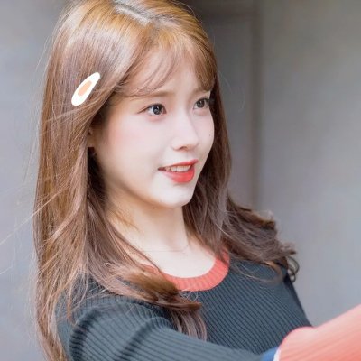 申城谜案局中局