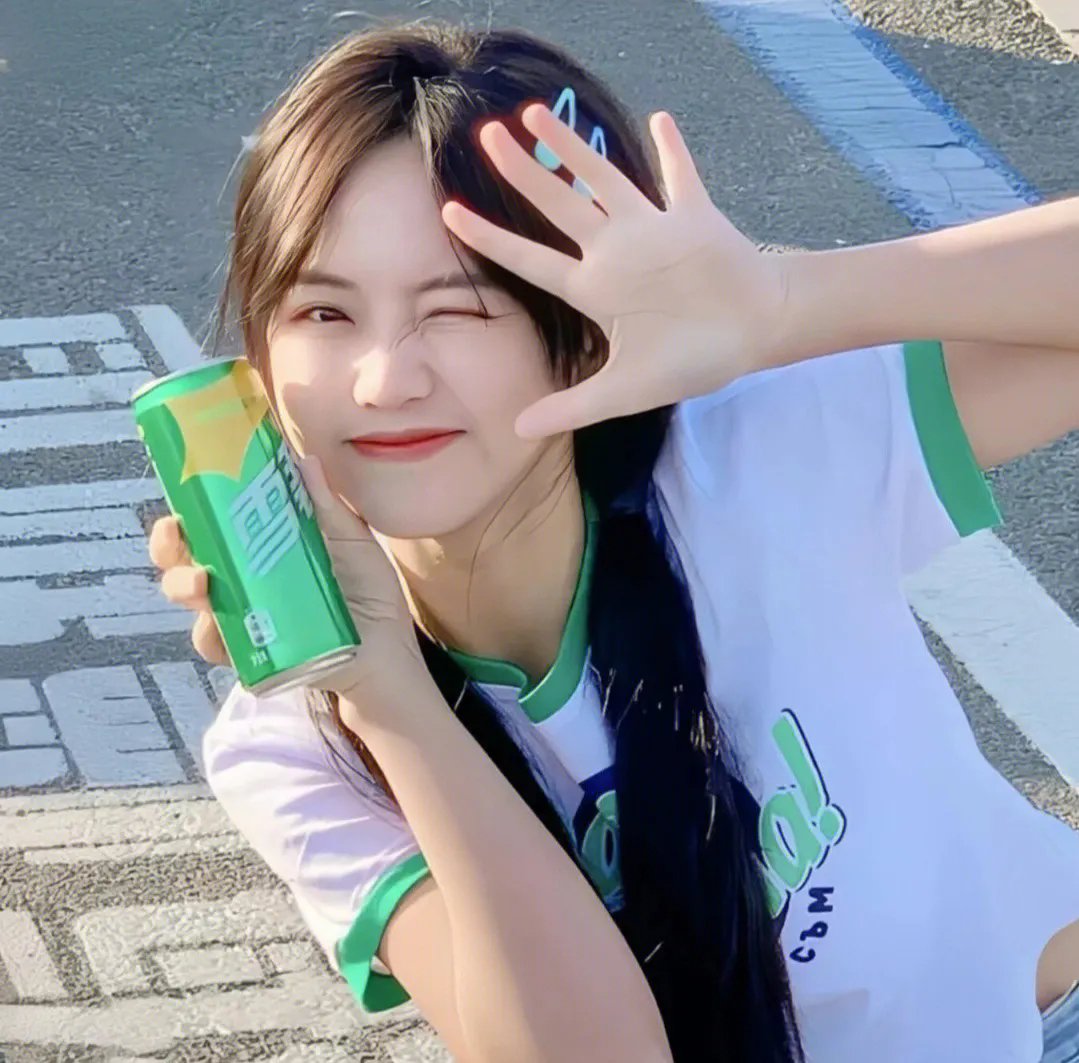 目中无人之盲龙除三害