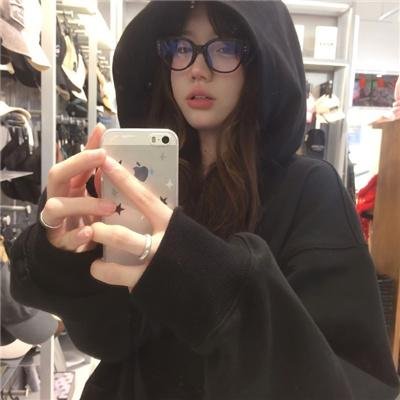 碧蓝航线 微速前进