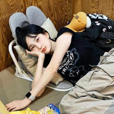 浪矢解忧杂货店国语