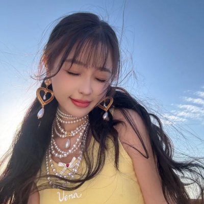 闪婚热恋进行时