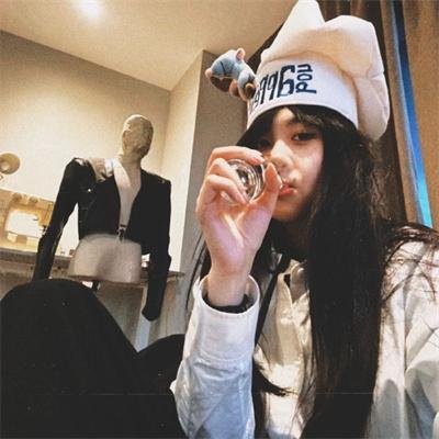 名侦探学院第五季超前营业的名学