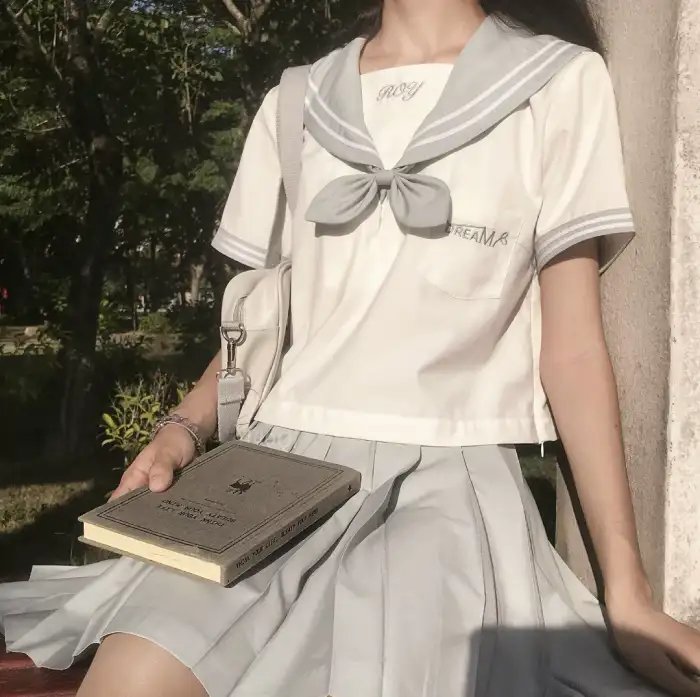 罪恶黑名单第六季