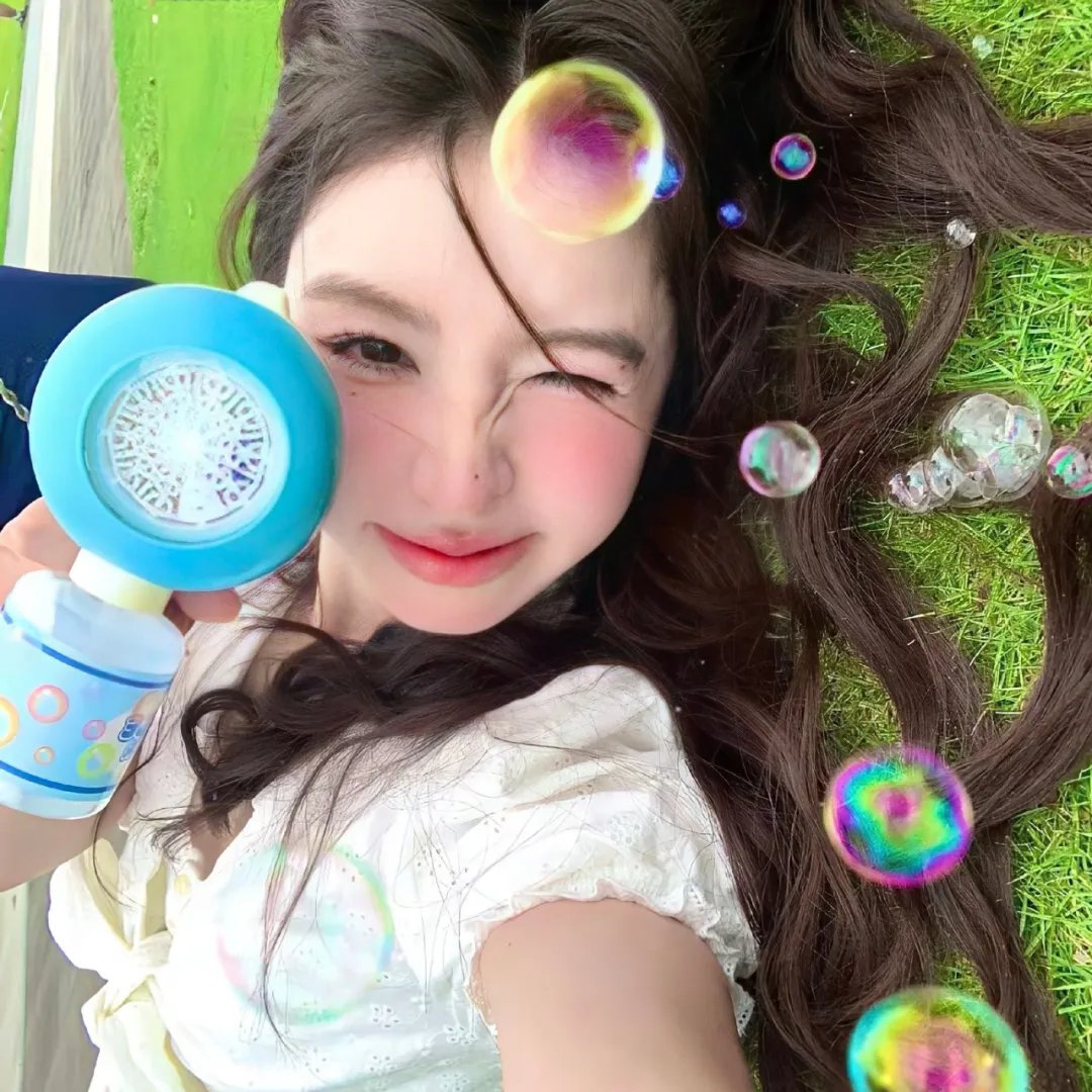 爱恨已往莫忘春风