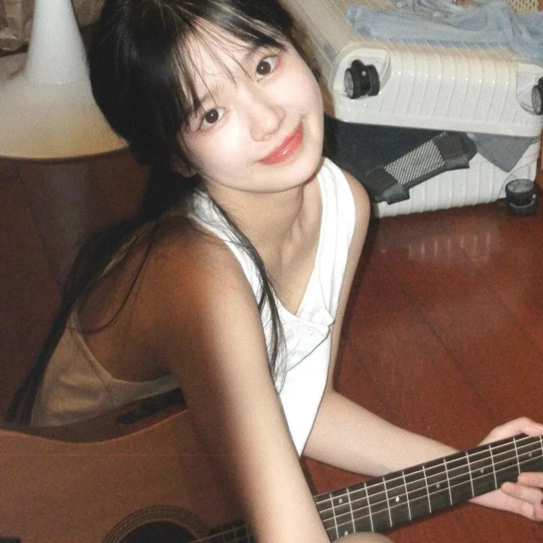 过分野之步步诱引