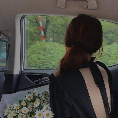 奇门怪招烂头蟀