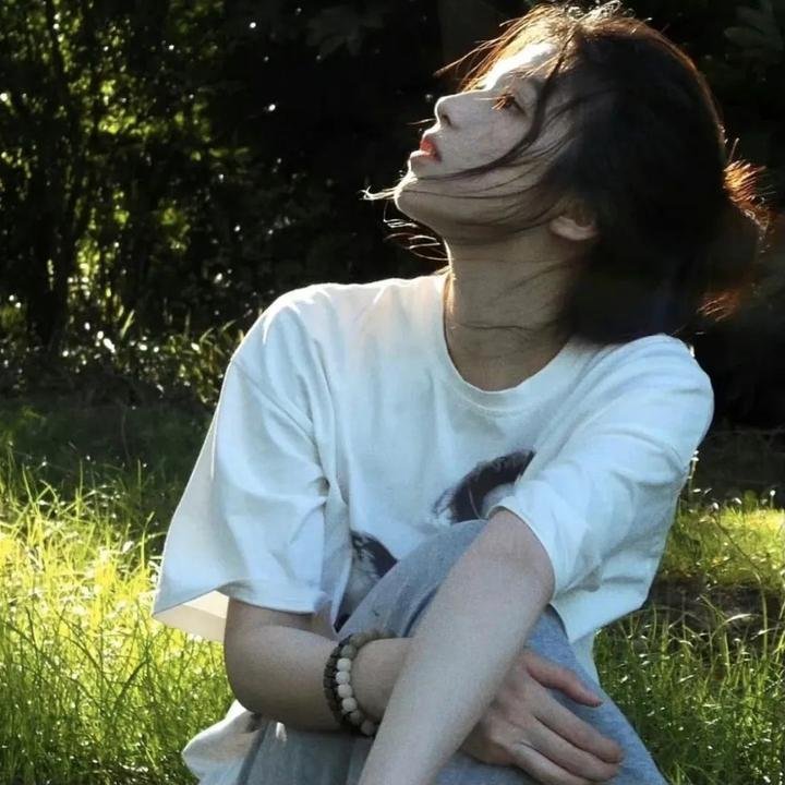 无痛当妈的彪悍生活