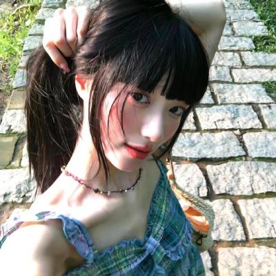 巾帼亦有凌云志