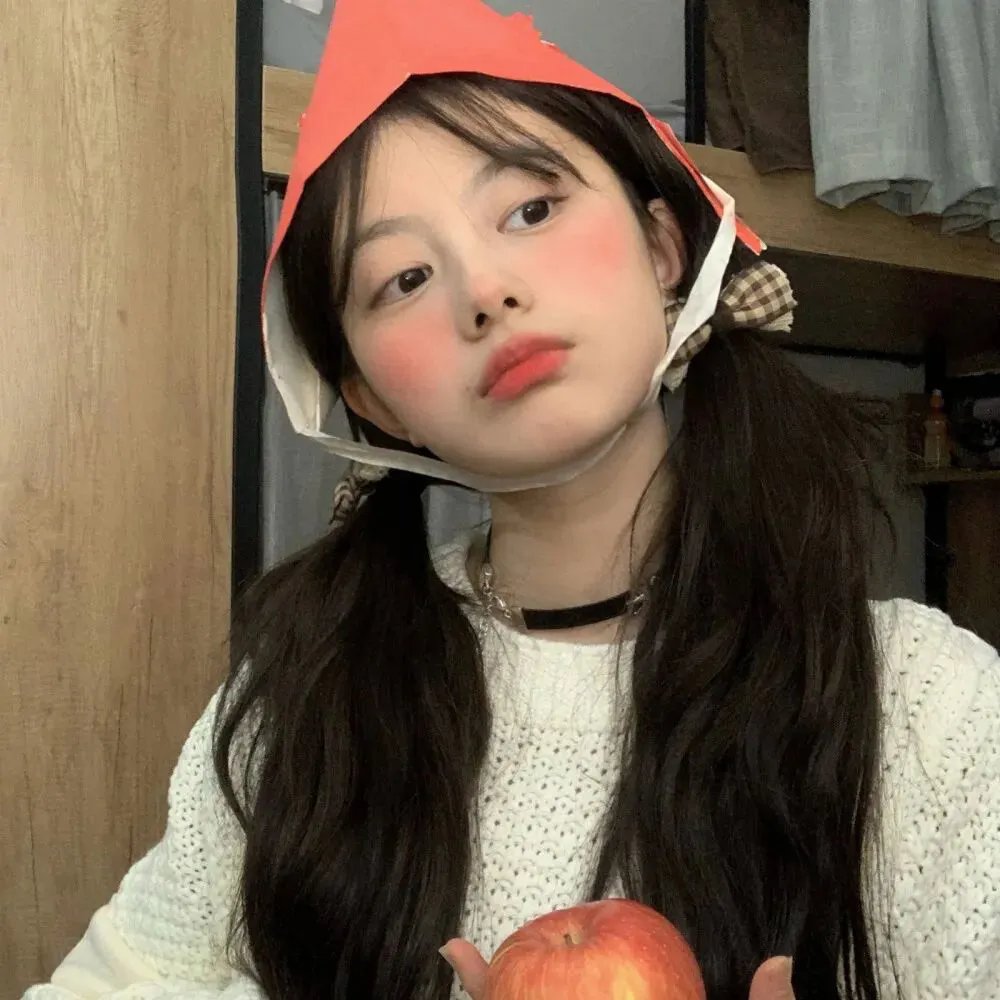 阿内尔卡：全是误解