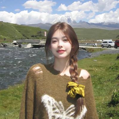 我的媳妇不好惹