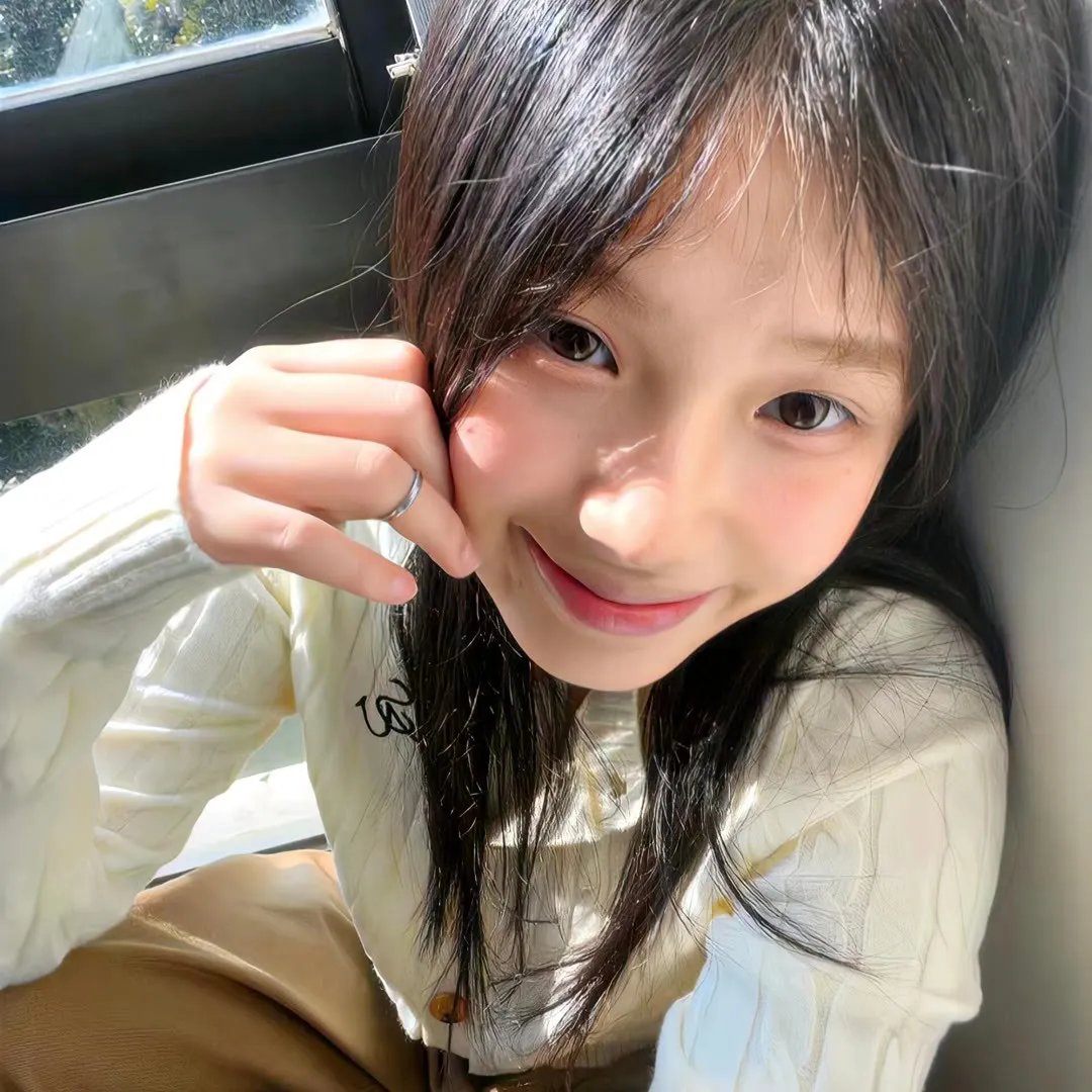 宝贝来袭，爹地惊呆了