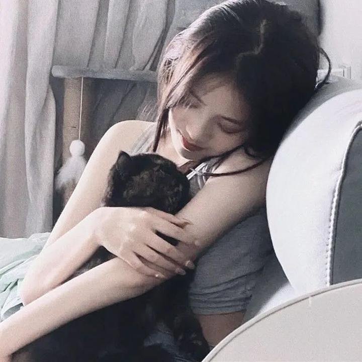 逃婚的是你我退婚你哭什么